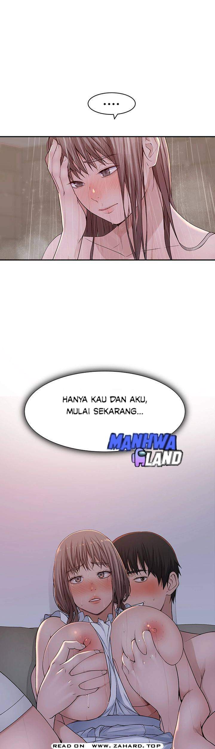 image-komik-komik-between-us-chapter-44-28/53