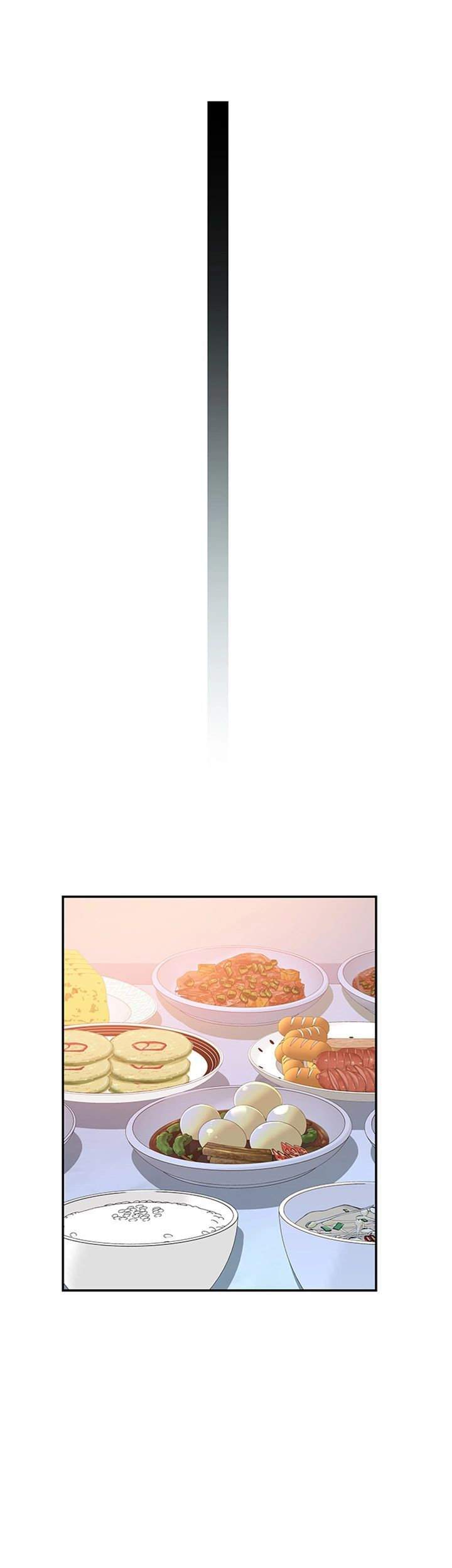 image-komik-komik-between-us-chapter-44-30/53