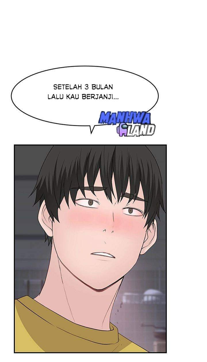 image-komik-komik-between-us-chapter-44-37/53