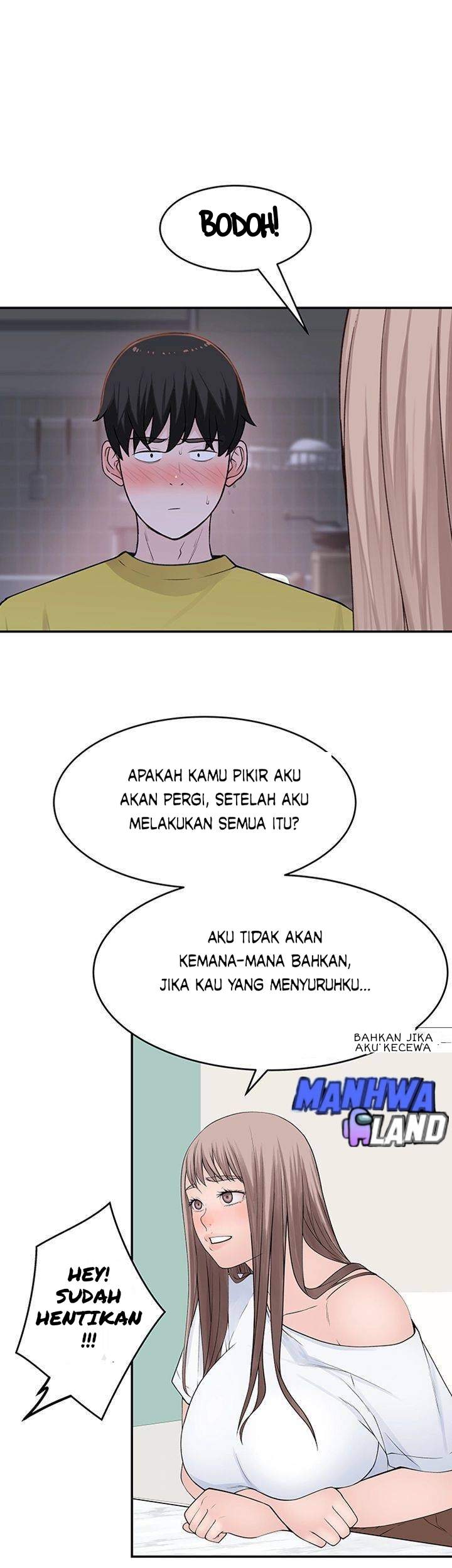 image-komik-komik-between-us-chapter-44-40/53
