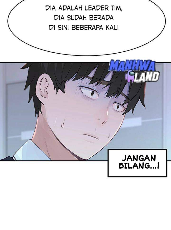 image-komik-komik-between-us-chapter-44-48/53