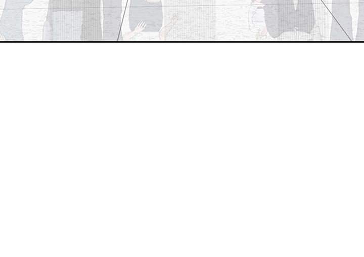 image-komik-komik-between-us-chapter-44-50/53