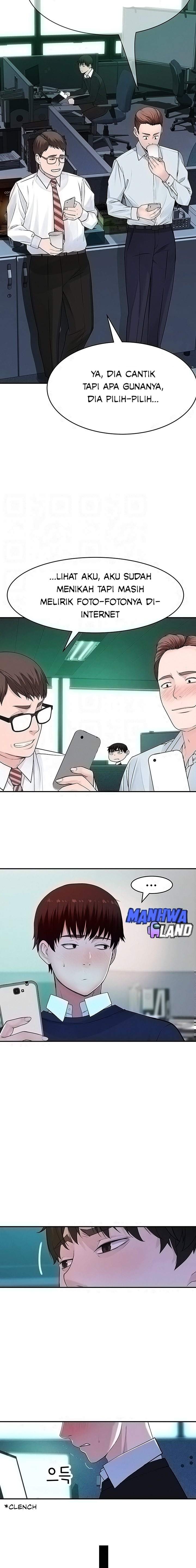 image-komik-komik-between-us-chapter-45-4/22