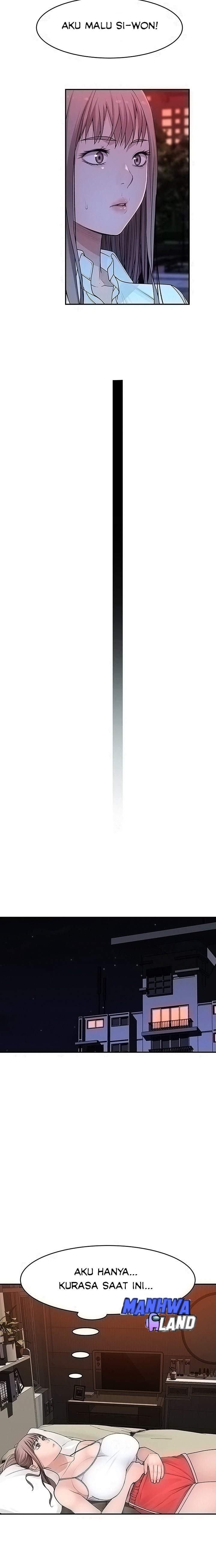 image-komik-komik-between-us-chapter-45-16/22