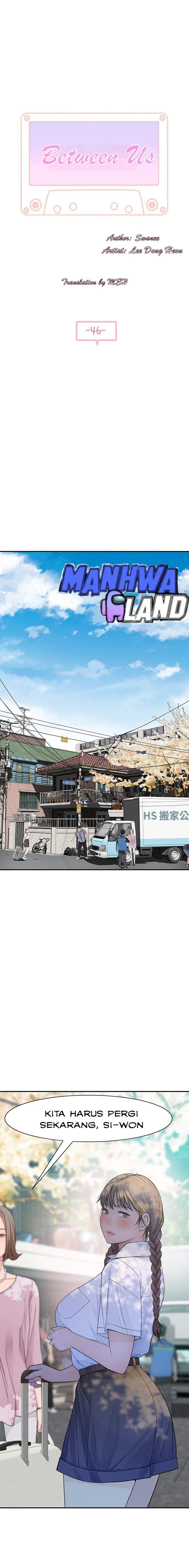 image-komik-komik-between-us-chapter-46-1/24