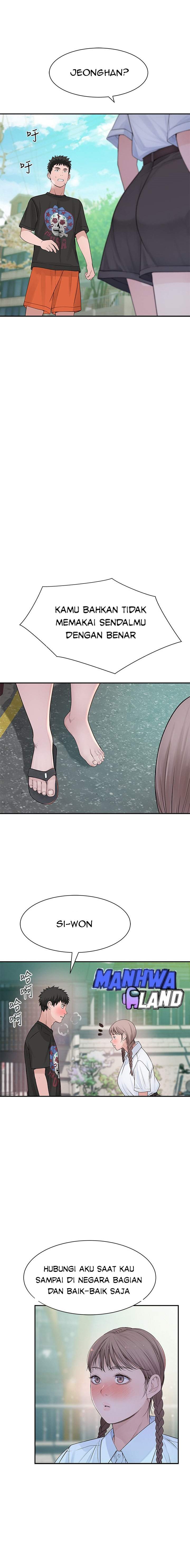image-komik-komik-between-us-chapter-46-5/24