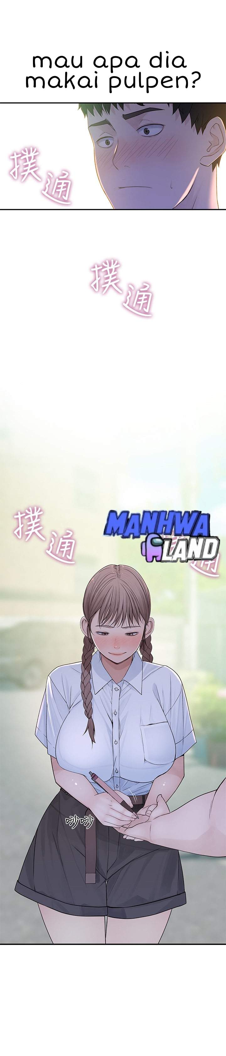 image-komik-komik-between-us-chapter-46-7/24