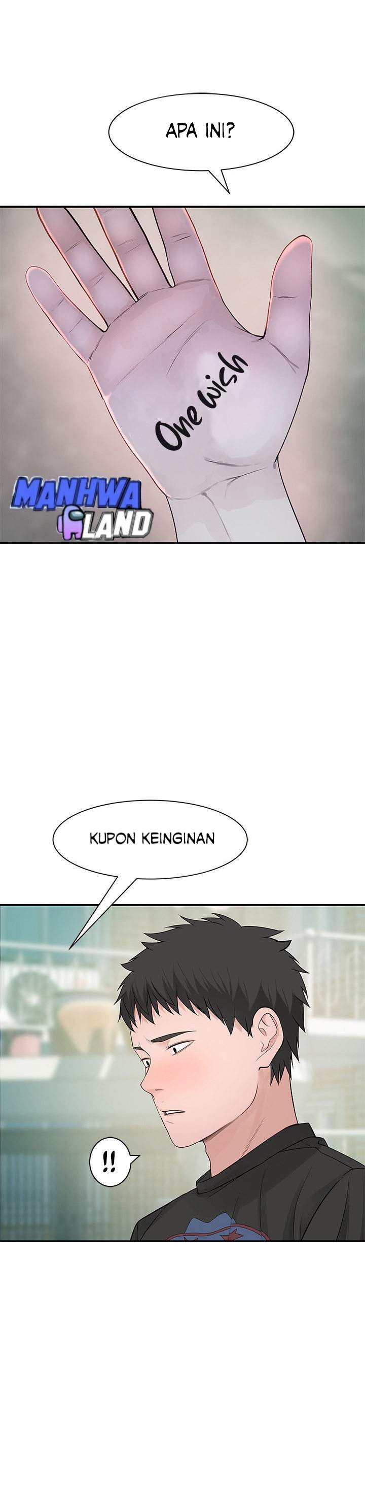 image-komik-komik-between-us-chapter-46-8/24