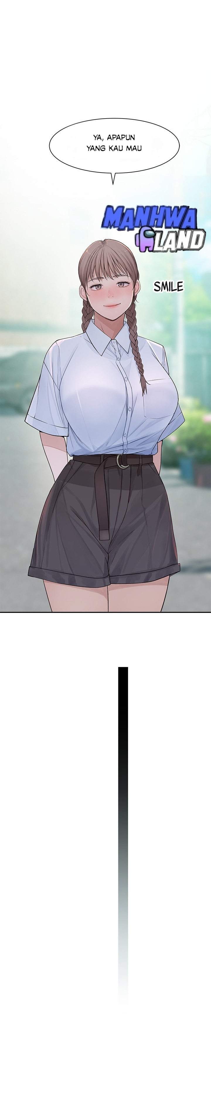 image-komik-komik-between-us-chapter-46-10/24