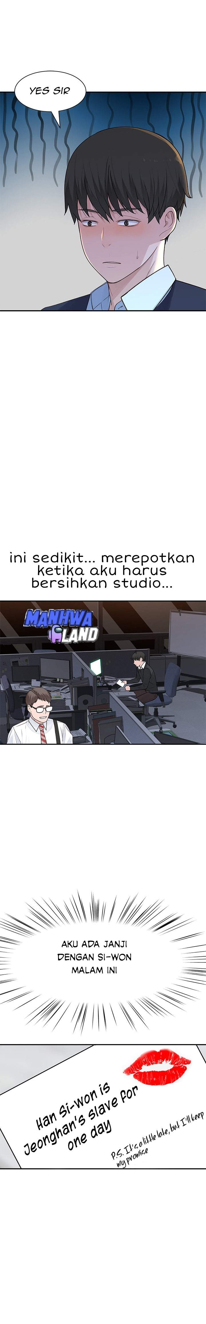 image-komik-komik-between-us-chapter-46-13/24