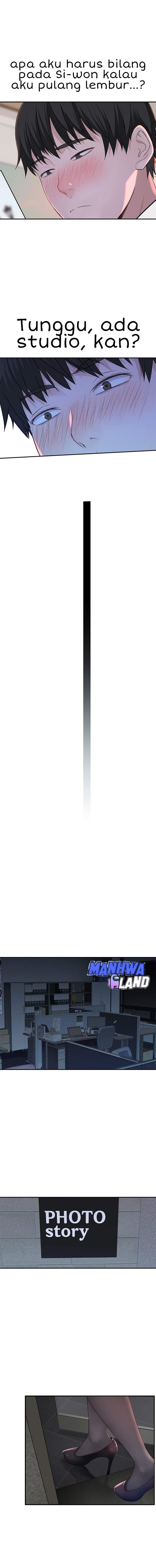 image-komik-komik-between-us-chapter-46-14/24