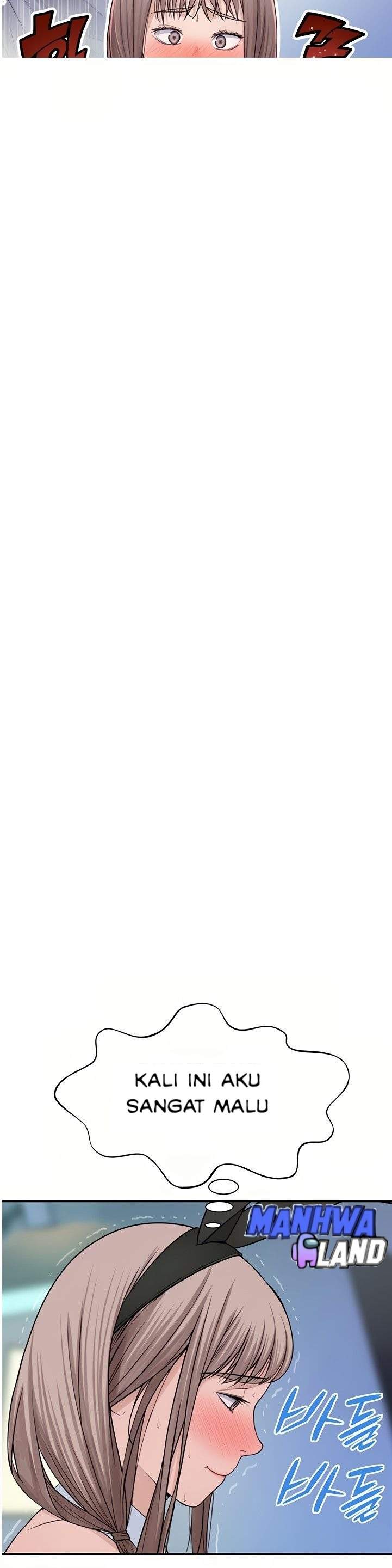 image-komik-komik-between-us-chapter-47-7/35