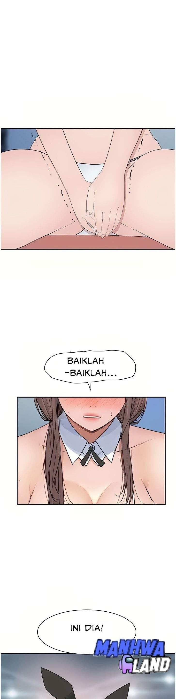 image-komik-komik-between-us-chapter-47-17/35