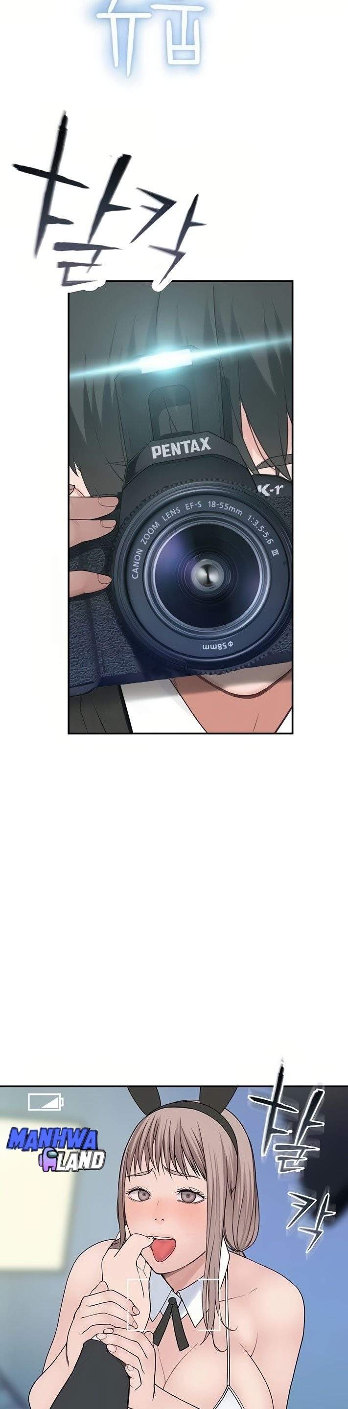 image-komik-komik-between-us-chapter-47-22/35