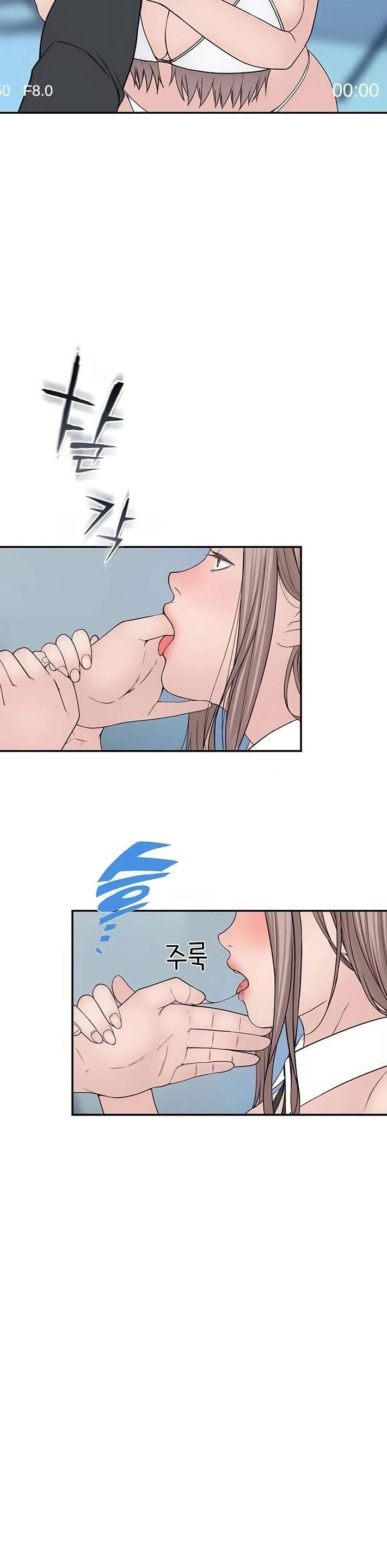 image-komik-komik-between-us-chapter-47-23/35