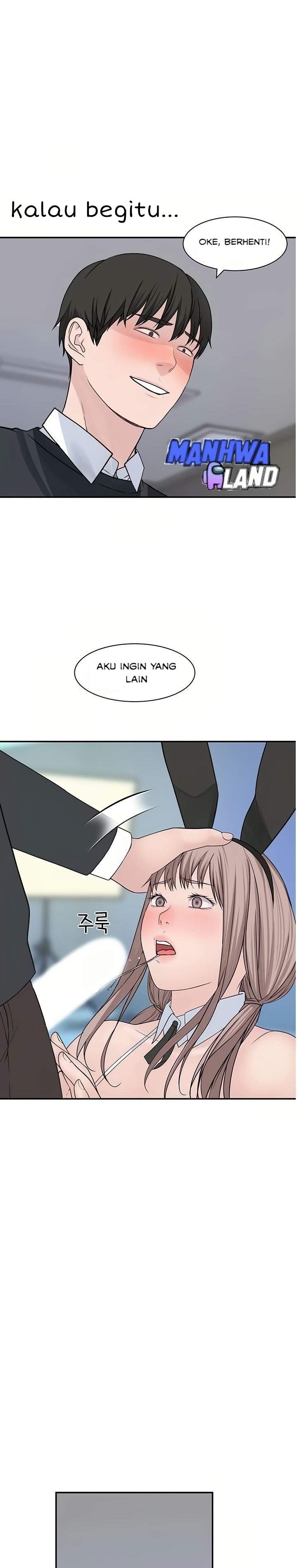 image-komik-komik-between-us-chapter-47-31/35