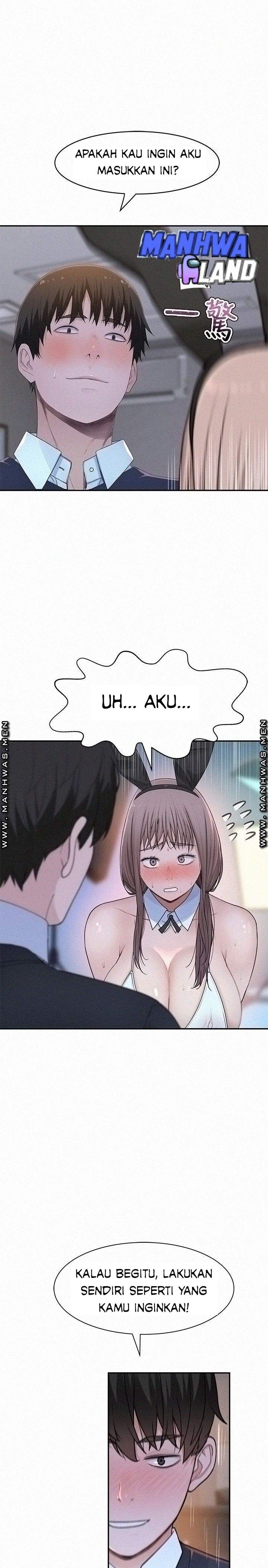 image-komik-komik-between-us-chapter-48-10/38