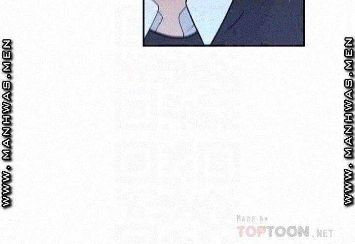 image-komik-komik-between-us-chapter-48-11/38