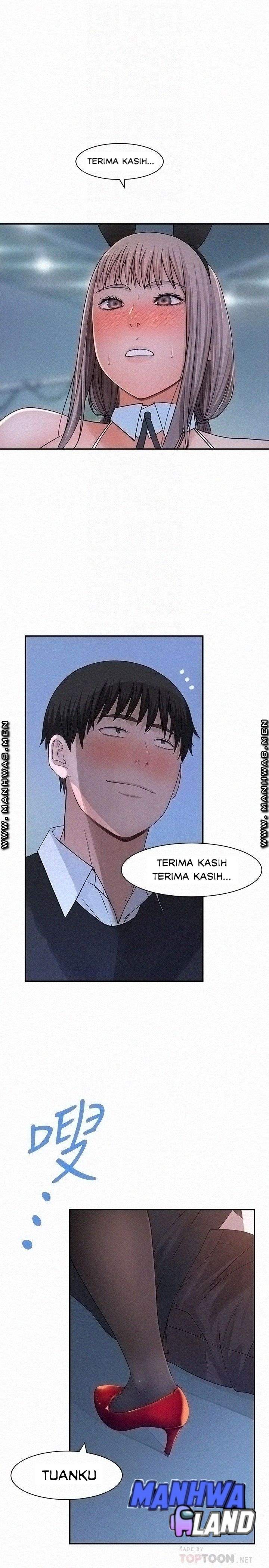 image-komik-komik-between-us-chapter-48-14/38