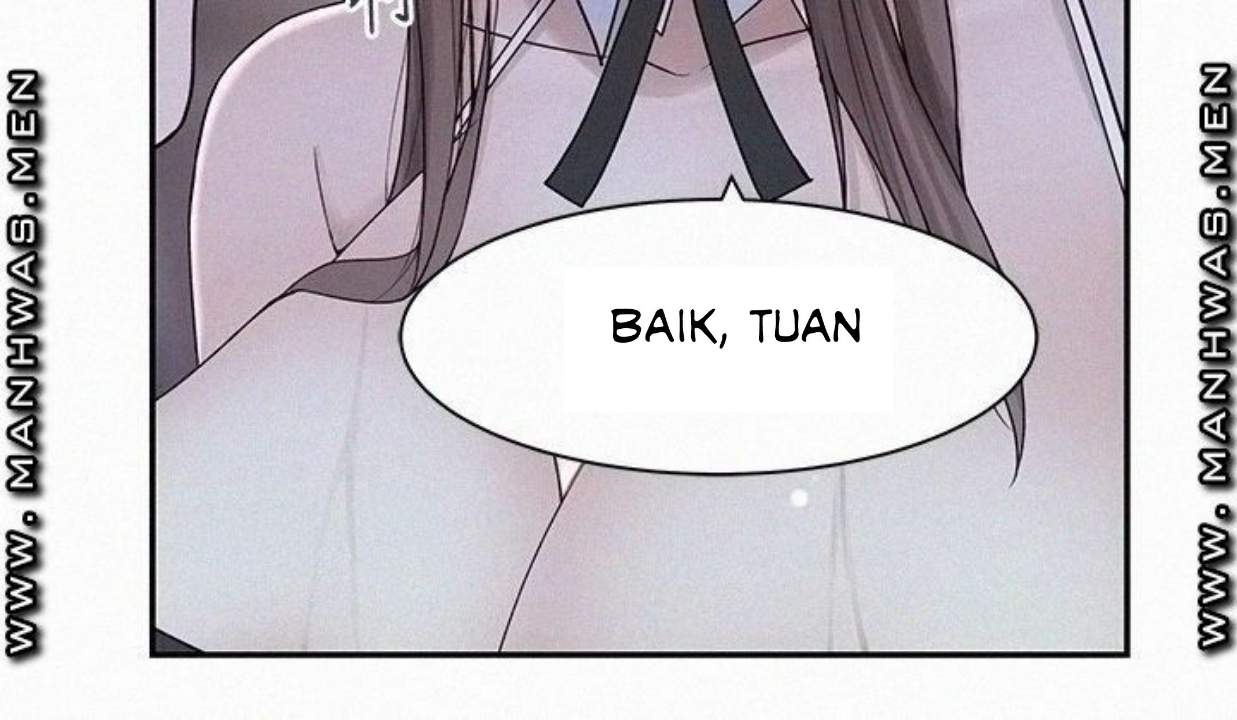 image-komik-komik-between-us-chapter-48-21/38