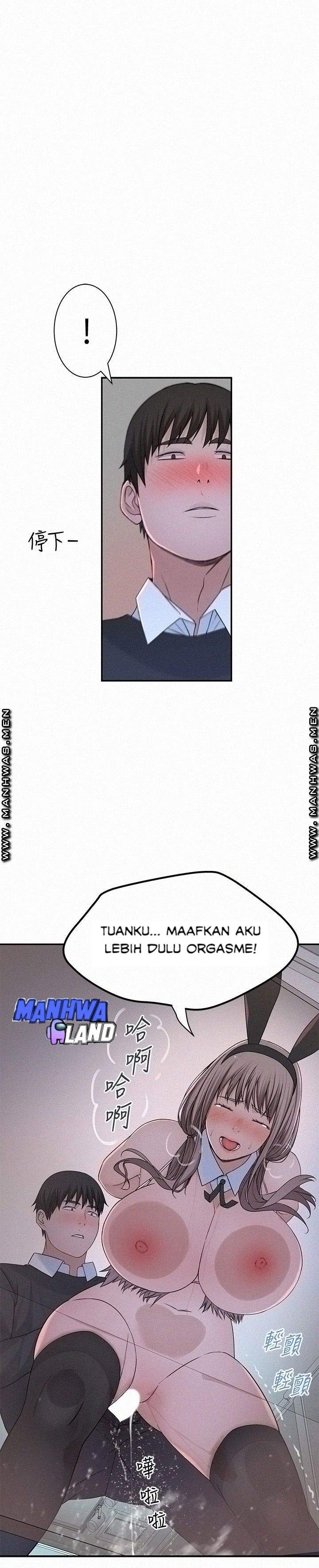 image-komik-komik-between-us-chapter-48-35/38