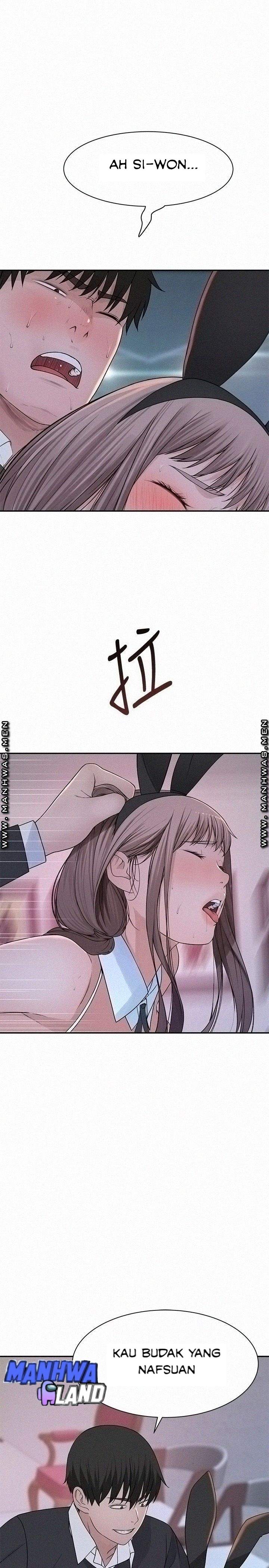 image-komik-komik-between-us-chapter-49-12/38