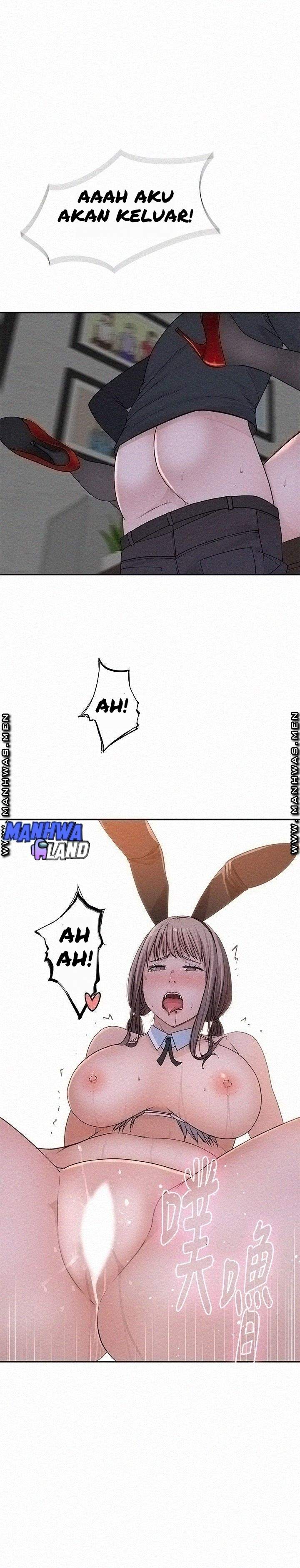 image-komik-komik-between-us-chapter-49-19/38