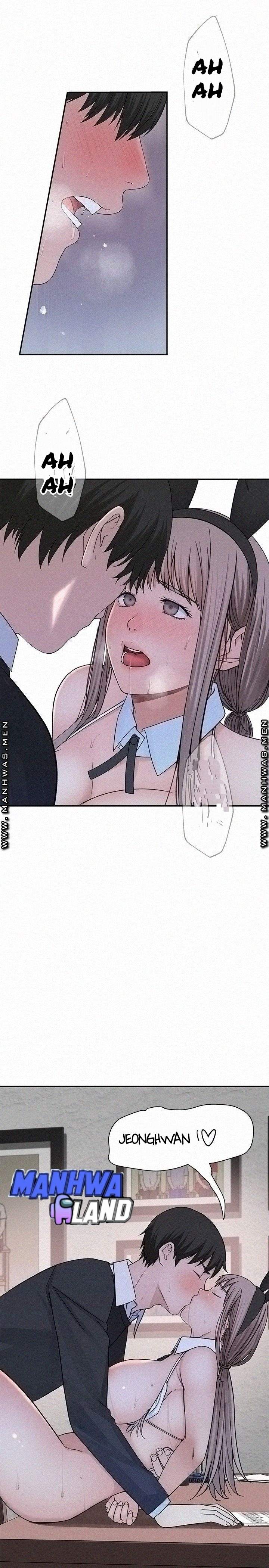 image-komik-komik-between-us-chapter-49-20/38