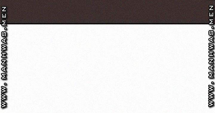 image-komik-komik-between-us-chapter-49-21/38