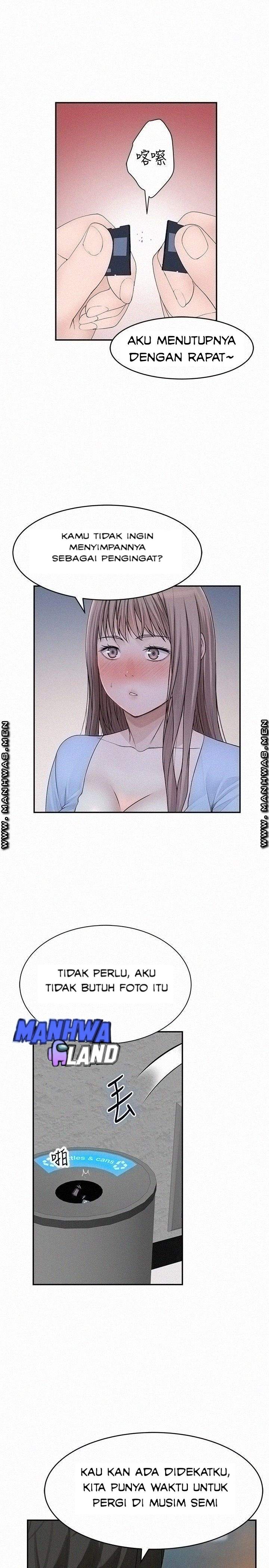 image-komik-komik-between-us-chapter-49-24/38