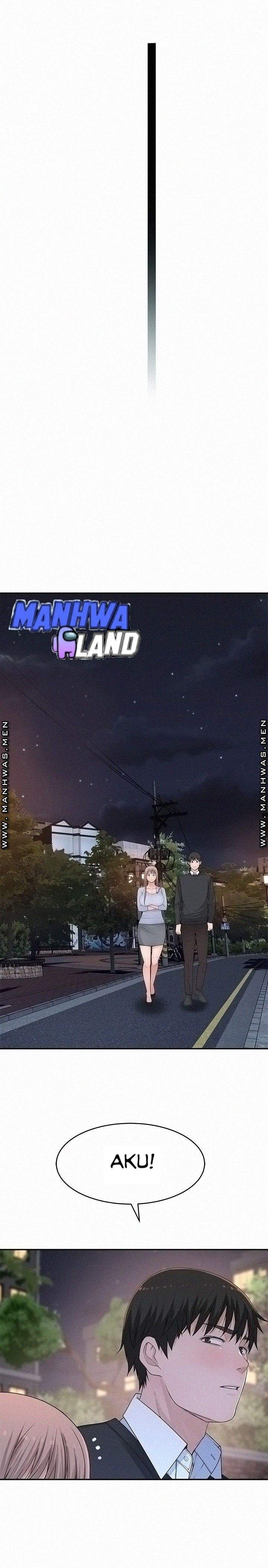 image-komik-komik-between-us-chapter-49-27/38