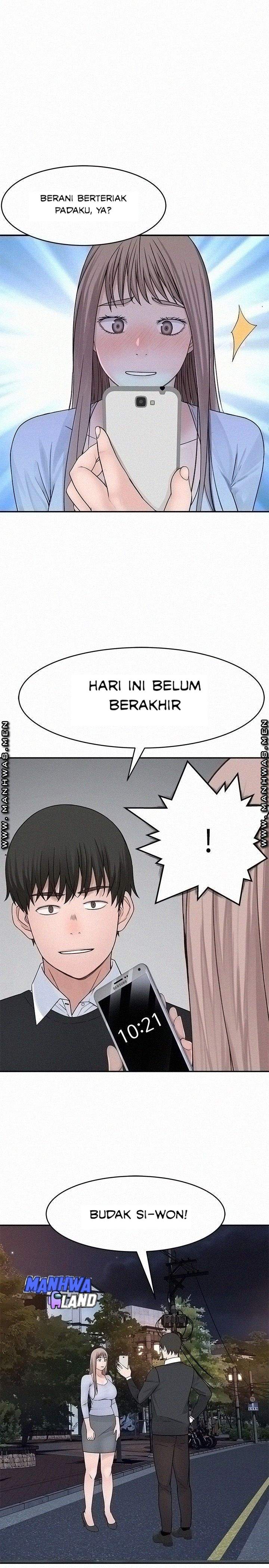 image-komik-komik-between-us-chapter-49-32/38