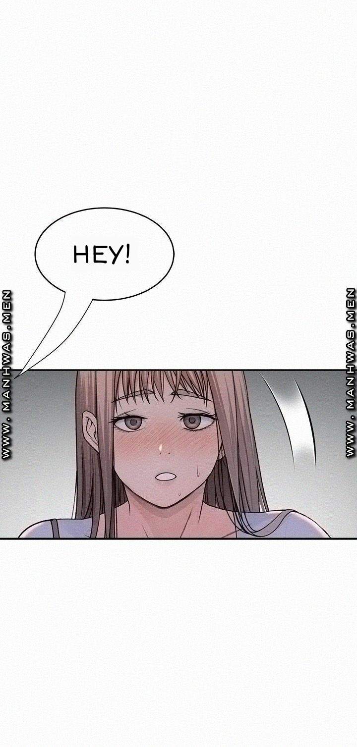 image-komik-komik-between-us-chapter-49-34/38