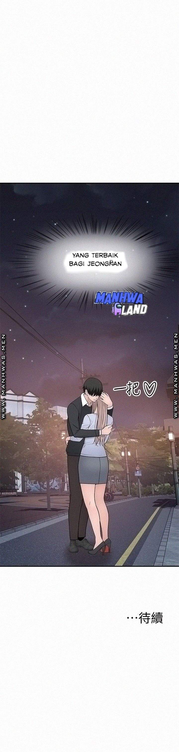 image-komik-komik-between-us-chapter-49-36/38