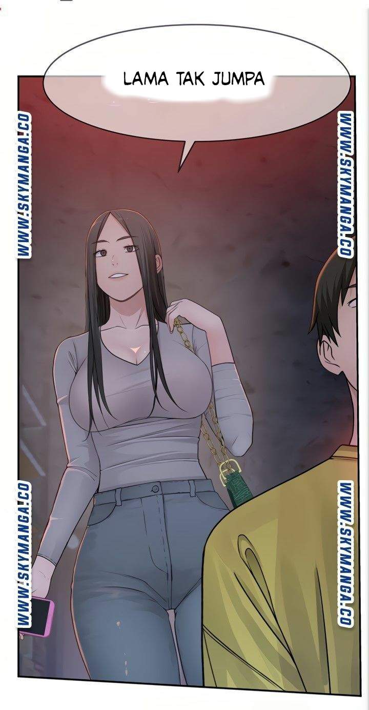 image-komik-komik-between-us-chapter-51-1/33