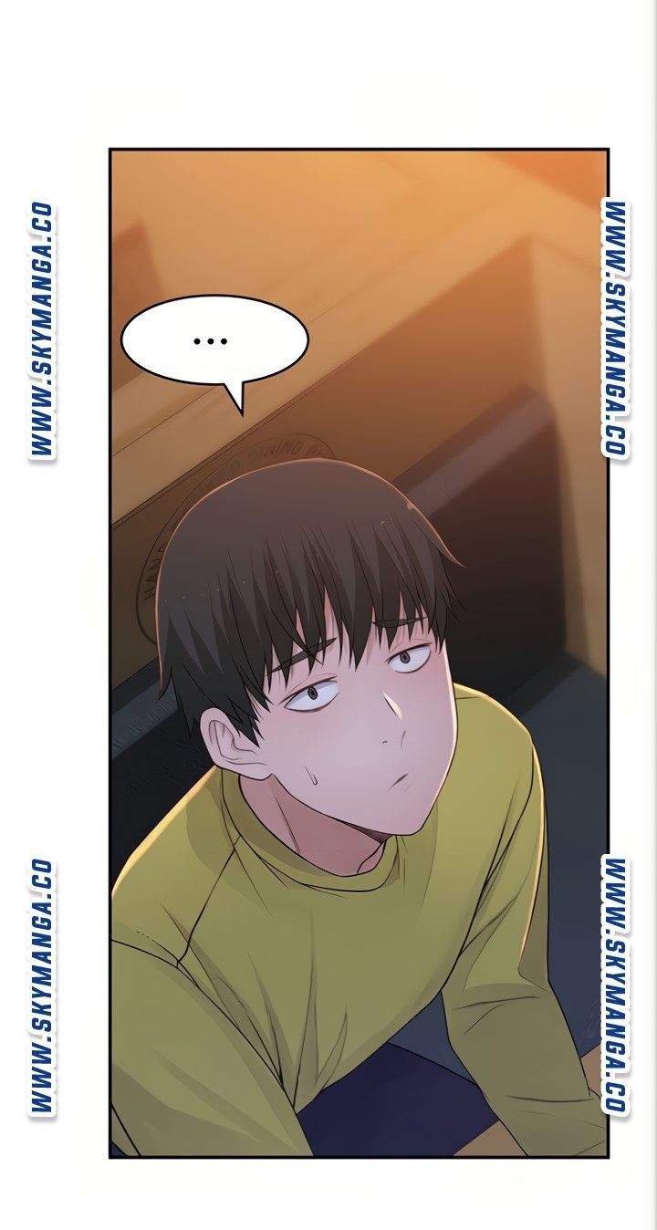 image-komik-komik-between-us-chapter-51-3/33