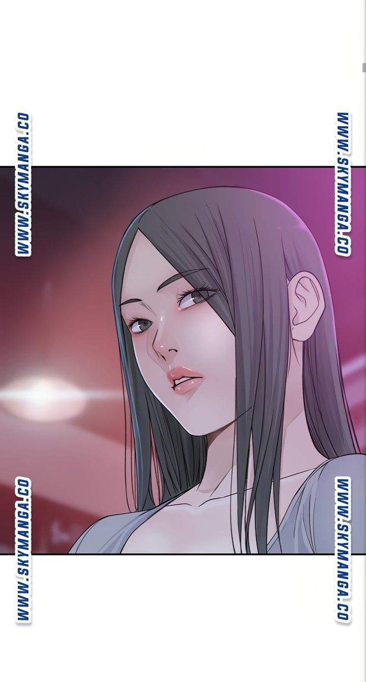 image-komik-komik-between-us-chapter-51-8/33