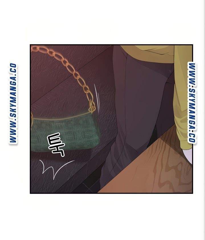 image-komik-komik-between-us-chapter-51-9/33