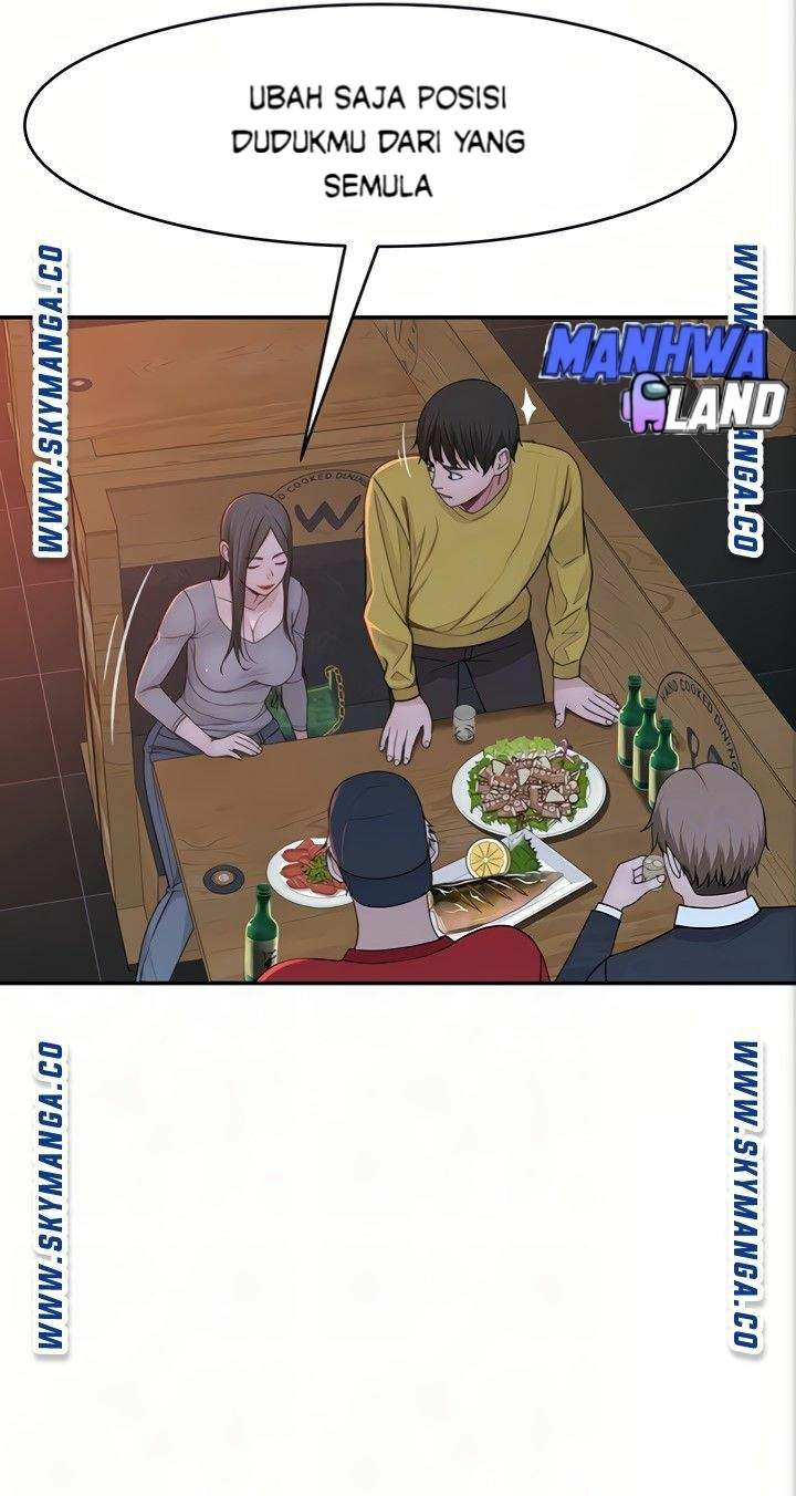 image-komik-komik-between-us-chapter-51-10/33