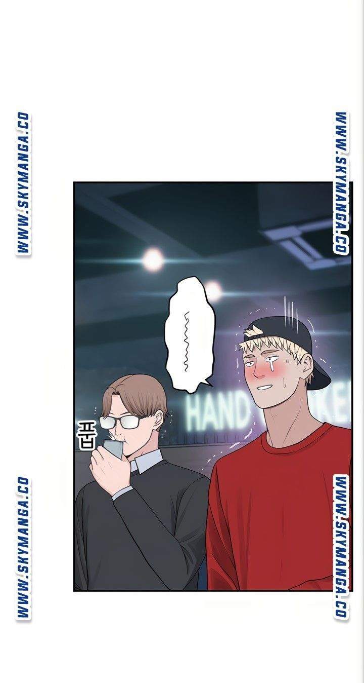 image-komik-komik-between-us-chapter-51-11/33