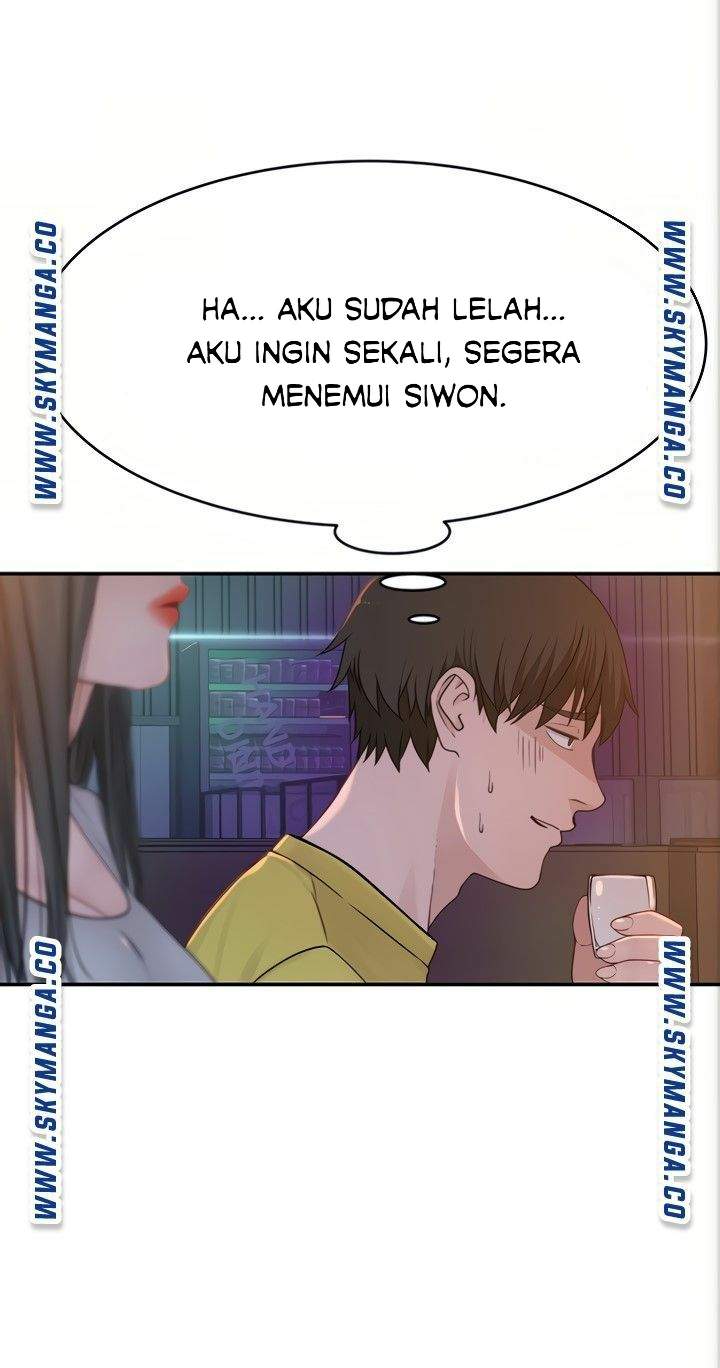 image-komik-komik-between-us-chapter-51-13/33