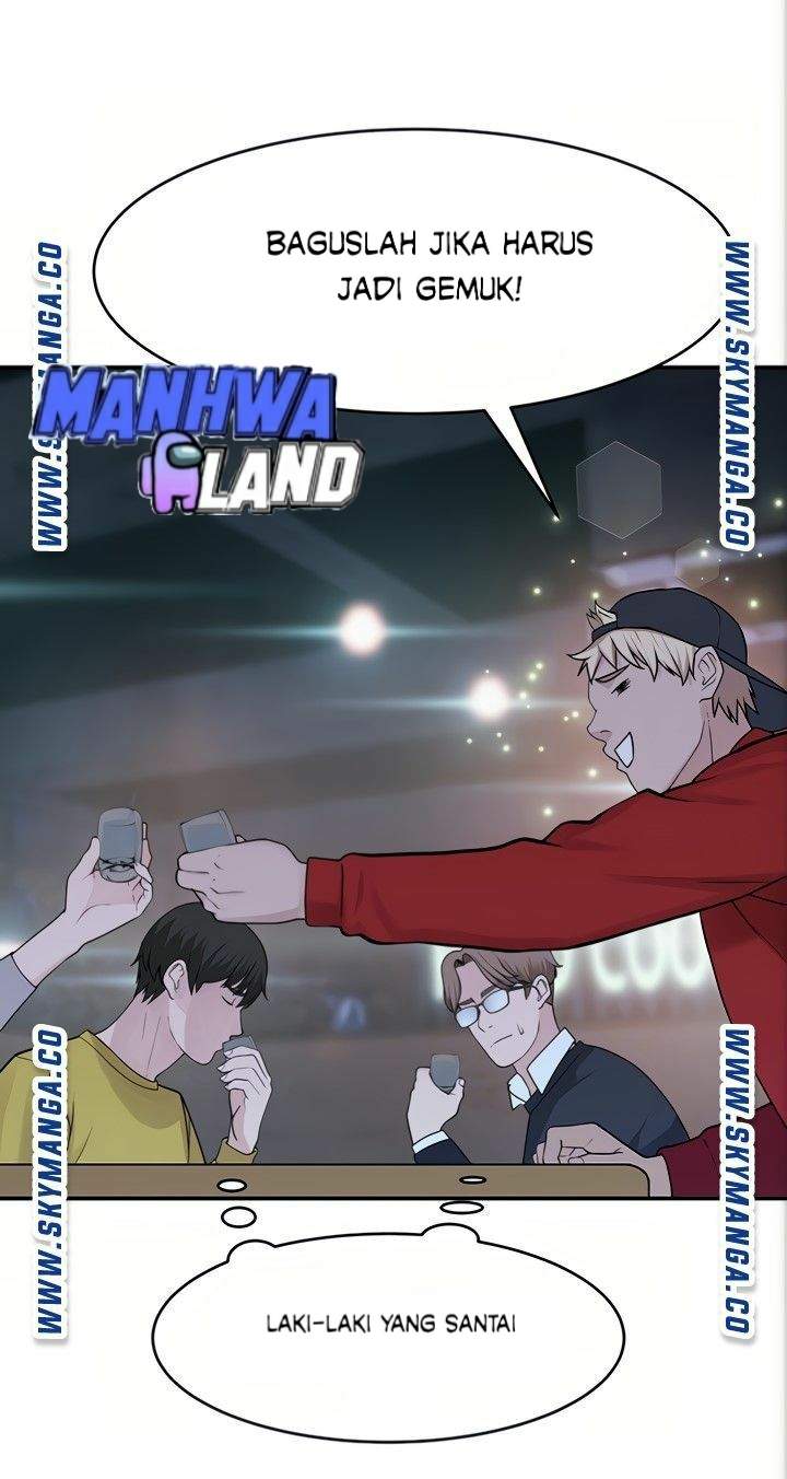 image-komik-komik-between-us-chapter-51-17/33