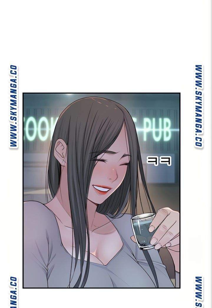 image-komik-komik-between-us-chapter-51-21/33