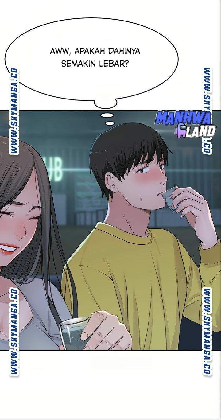 image-komik-komik-between-us-chapter-51-22/33