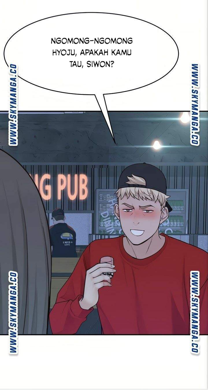 image-komik-komik-between-us-chapter-51-23/33