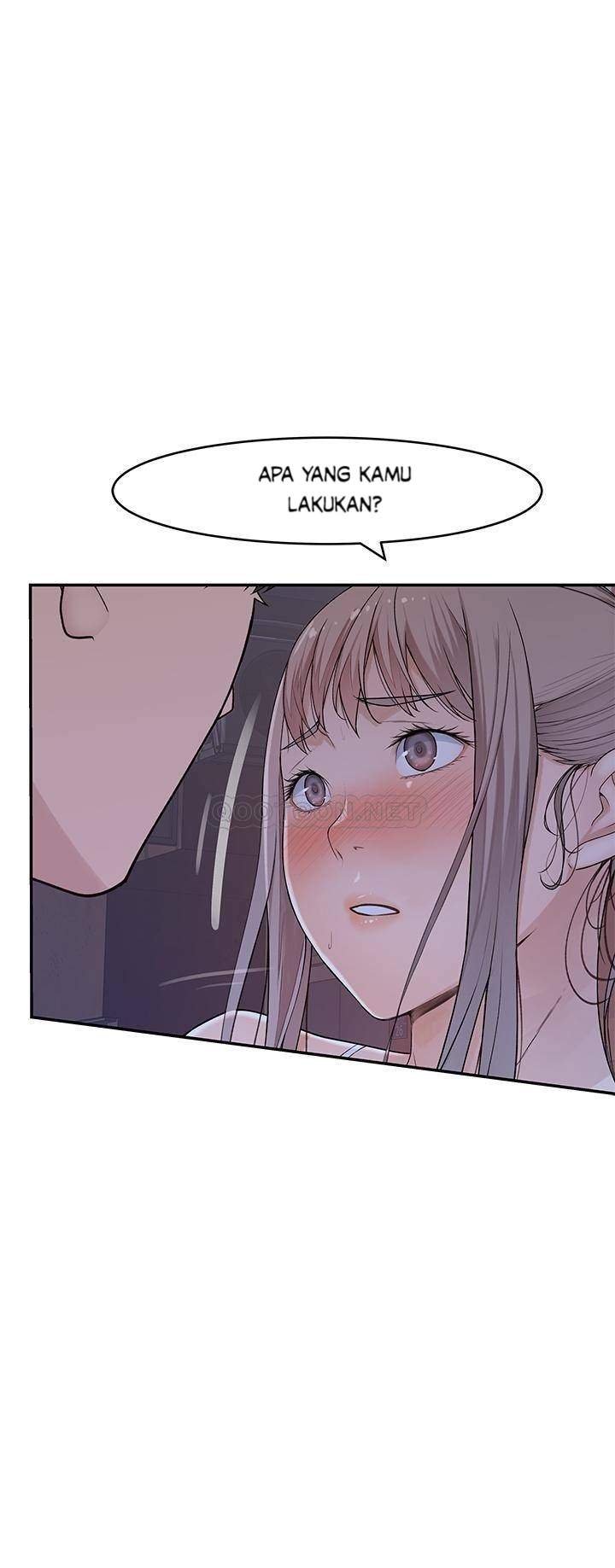 image-komik-komik-between-us-chapter-52-0/33