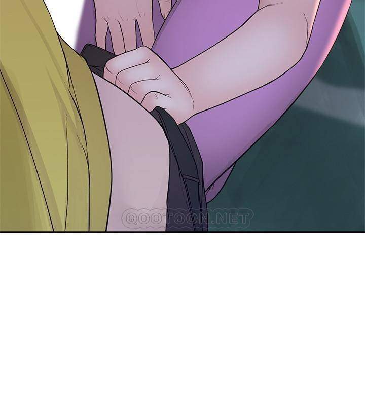 image-komik-komik-between-us-chapter-52-8/33