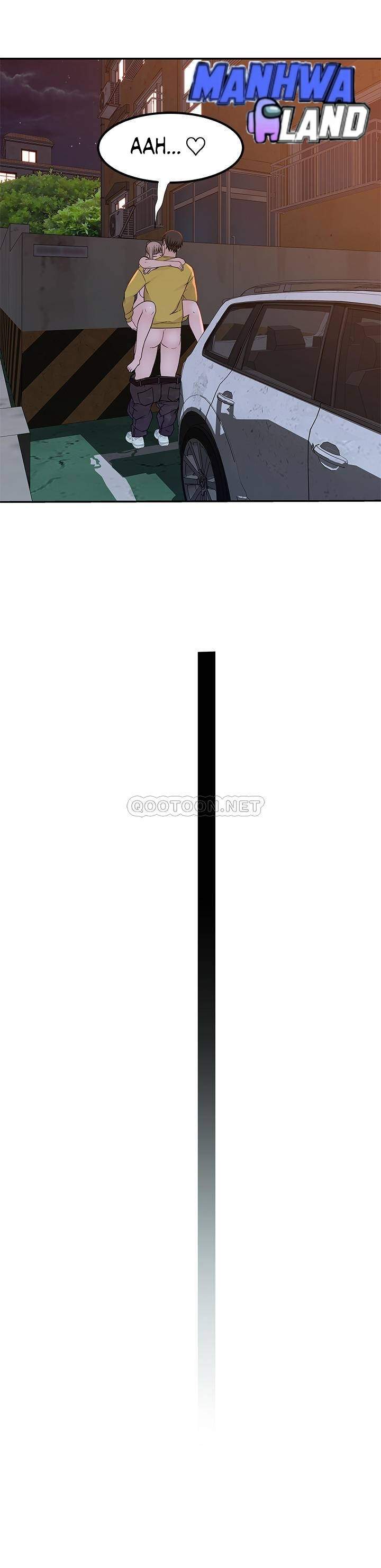 image-komik-komik-between-us-chapter-52-21/33