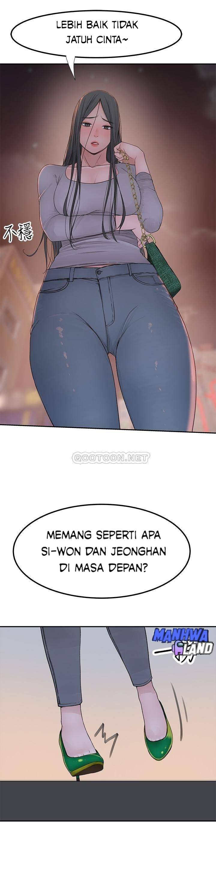 image-komik-komik-between-us-chapter-52-24/33