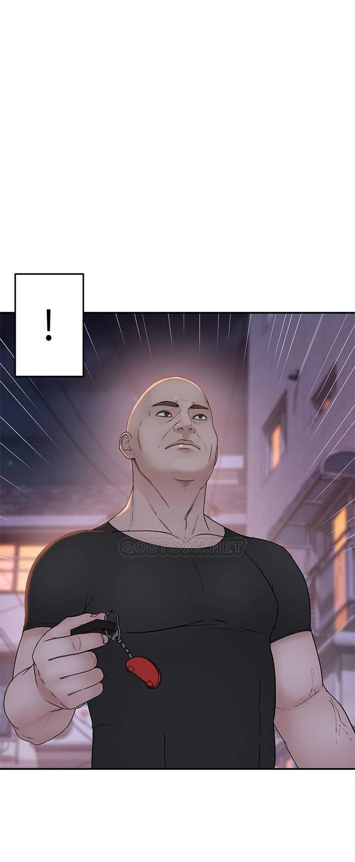 image-komik-komik-between-us-chapter-53-2/75